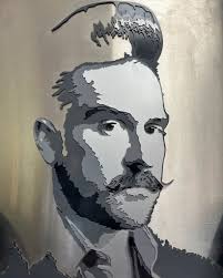 Daniel Allan Freeman Obituary December 12, 2023