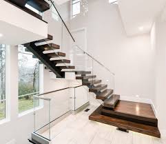 We did not find results for: China Canada Staircase Solid Wood Steel Structure Glass Railing Wood Staircase China Straight Staircase Wood Staircase