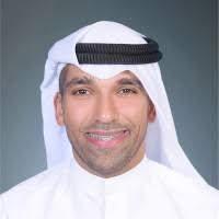 7000+ "Abdullah" profiles