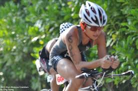 Port dickson triathlon 2019 (kids) avillion admiral cove, port dickson. Port Dickson International Triathlon 2017 Mainprop Com