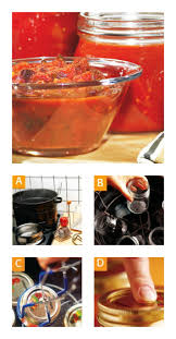 Conseils Pratiques Recettes De Cuisine Cuisine Et Boissons Trucs Et Astuces Cuisine