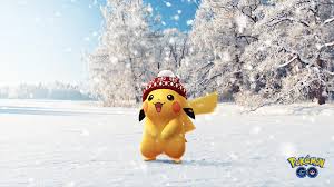 Definition of pichu in the definitions.net dictionary. Pokemon Go Deutschland On Twitter Es Ist Kein Schock Dass Pichu Pikachu Und Raichu Mit Ihren Beanies Schockierend Gut Aussehen Doch Die Frage Ist Wem Steht Es Am Besten