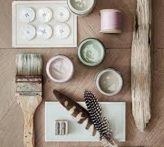 Whether you live by them or feel totally unaffected, from popular paint shades to furniture choices 'as an interior designer, i look forward to the year ahead as there is always a shift in the design trends that fill our homes,' says interior. Inspiration Ideas For Home Top 5 Interior Design Trends 2020