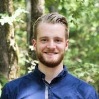 Jason Ewell's Instagram, Twitter & Facebook