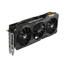 With this graphic card, you will be able to play any game at max setting at extreme fps. Amazon Com Geforce Rtx 3080