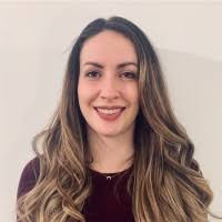 Léa Roy (Mignanelli)