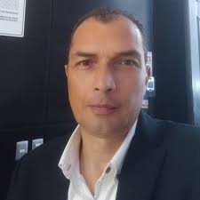 Posts with replies by Javier Aguilar (@kotasekjavier1)