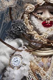 Colin Gray Art Photography Daniel Lismore Be Yourself Grey Art Lismore Art Photography