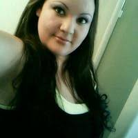 A Cornish Homecoming (The Fox Bay Saga Book 3) by Terri Nixon