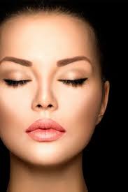 For students in birmingham, botox training is a part of the beauty treatment courses offered by john parker aesthetics. Anti Wrinkle Injection Training In Birmingham Further Your Knowledge