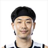 KB국민은행 KBA 3x3 KOREA TOUR 2024 FINAL 전주대회