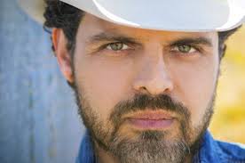 Check spelling or type a new query. 5 Influential Latin American Country Singers From The 1970s To Today