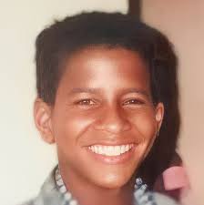 BASSES HIGH • • Sean Yseult of White Zombie, Maureen Herman of Babes  InToyland and Melissa Auf der Maur of Hole and Smashing Pumpkins • • Circa  mid 90's •