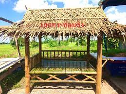 4,385 likes · 34 talking about this. à¸à¸£à¸°à¸— à¸­à¸¡à¹„à¸¡ à¹„à¸œ à¸ª à¸‡à¸— à¸­à¸³à¹€à¸ à¸­à¸žà¸¥ à¸‚à¸­à¸™à¹à¸ à¸™ Facebook