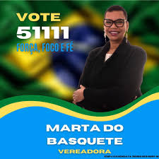 Recentemente, marta, a atleta brasileira eleita seis vezes a melhor jogadora de futebol feminino, recebeu mais um prêmio. Marta Do Basquete Facebook