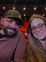 Photos by Candace Belcher (@thair_apist) · July 16, 2023