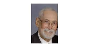 Manuel Esteves Obituary (2010)