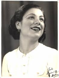 Lucília nunes de ascensão do. Lucilia Do Carmo Uma Amiga De Ponte De Lima Blogue Do Minho