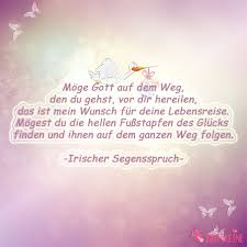 Schöne Sprüche Zur Geburt Für Glückwünsche Baby Online