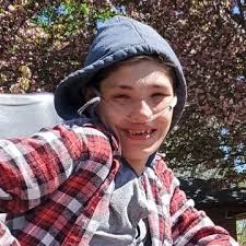 Cody Ensminger Obituary 2025