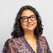 Previous Endorsements