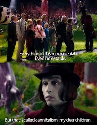 Pin On T V And Movie Memes