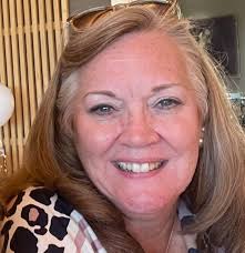 🚨 🚨 🚨Tune in to WKYT at 9:20am!! You might see someone familiar during  the commercials 👀! I am beyond proud 💗