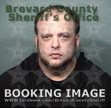 Arrests In Brevard County: August 18, 2023