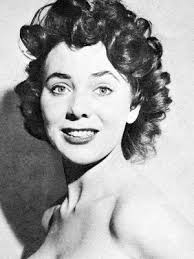 Meg Myles • Taille, Poids, Mensurations, Age, Biographie, Wiki