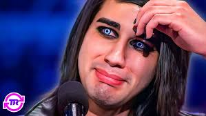 lennon & Maisy Stella -Ho Hey