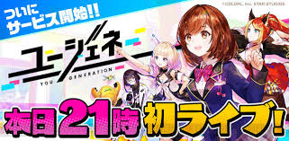 Ol・秘書 (69) tバック (247) アニコス (5) アニマルハット (7) エプロン (45) ガーター (125) ゴスロリ (6) スクール水着 (302) セーラー服・ブレザー (914) チアガール (21) チャイナドレス (21) チュー. 8piy0co2okjc1m