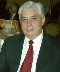 Dr. Roberto Rojo Casas opiniones