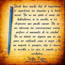 E D I G I R On Instagram By Kelbintorreshn Motivational Words Thoughts Quotes Spanish Quotes