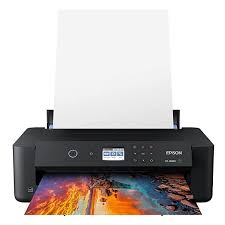 For the consumer who needs color printing, the hp is one of the smallest units in its class. 8 Best Printers Of 2021 Top Rated Printer For Home Use