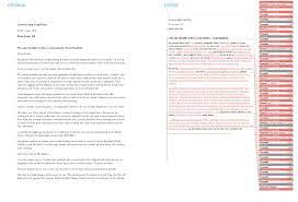 The common application essay topics throw the door wide open for each applicant to show how he or she is that kind of person. Reddit Common App Essay Help Common App Essay