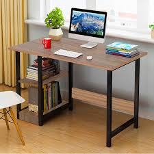 Popular bedroom computer table of good quality and at affordable prices you can buy on looking for something more? Inbox Zero Home Desktop Computer Desk Bedroom Laptop Study Table Office Desk Workstation Wayfair