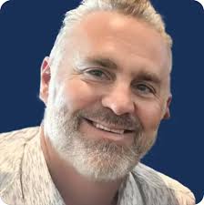 SAGS 2024 Speakers — Service Academies Global Summit