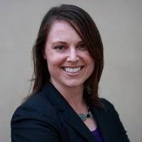 Caroline Hoff's Instagram, Twitter & Facebook