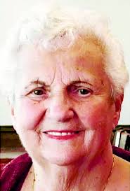 Phyllis Jean Lachowyn