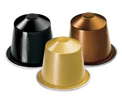 Best Nespresso Capsules Pods 2019 Reviews Guide The