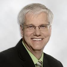 Daniel Mcmahon's Instagram, Twitter & Facebook