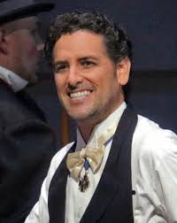 Allegri con Fuoco ~ : Cinderella, or Bel Canto Triumphant