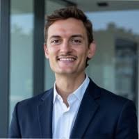 300+ "Petrowsky" profiles