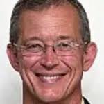 Dr. Allan E. Mallinger, MD