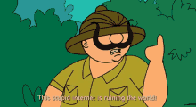This is to slow down brigading, ban evasion, spammers and trolls. Is The Internet Down Gifs Tenor