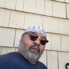 New drum sander for woodworking projects