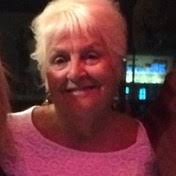 Search for Obituaries