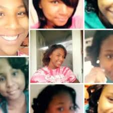 Fundraiser by Elizabeth Gerald TF : Mjg movement