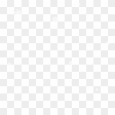 Unique coca cola white stickers featuring millions of original designs created and sold by independent artists. Free Coca Cola Logo Png Png Transparent Images Pikpng