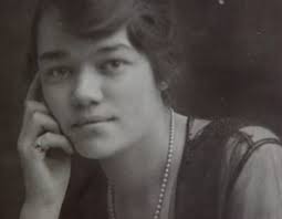 Kate Akers (@Kate_Akers_NZ)